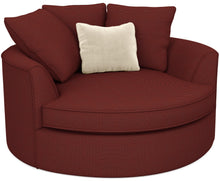 Load image into Gallery viewer, North Hatley Chair