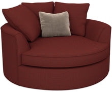 Load image into Gallery viewer, North Hatley Chair