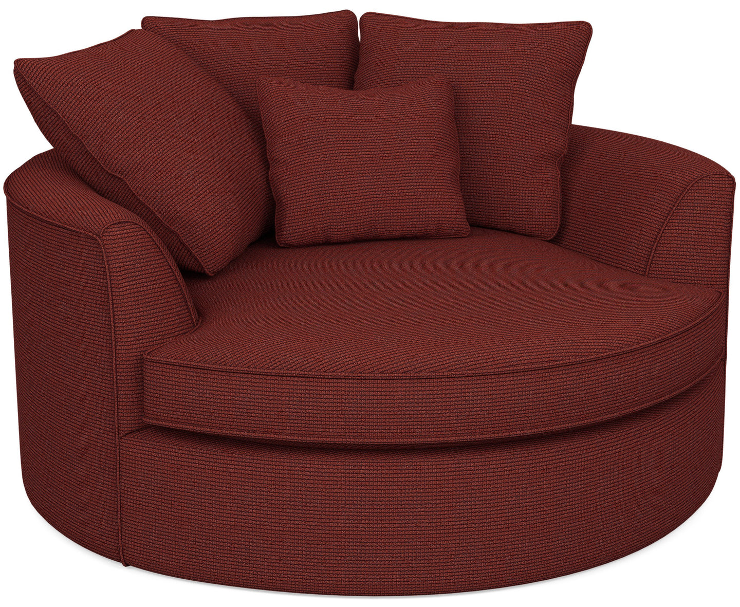 North Hatley Chair