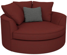 Load image into Gallery viewer, North Hatley Chair