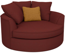 Load image into Gallery viewer, North Hatley Chair