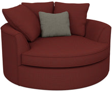 Load image into Gallery viewer, North Hatley Chair