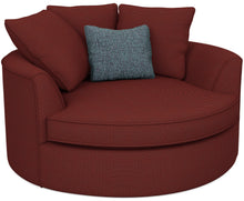 Load image into Gallery viewer, North Hatley Chair