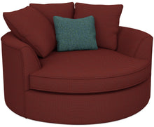 Load image into Gallery viewer, North Hatley Chair