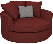 Load image into Gallery viewer, North Hatley Chair