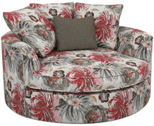 Load image into Gallery viewer, North Hatley Chair