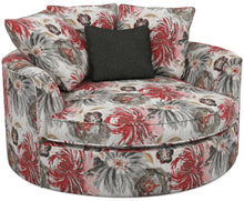 Load image into Gallery viewer, North Hatley Chair