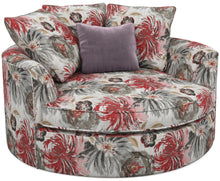Load image into Gallery viewer, North Hatley Chair