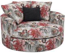 Load image into Gallery viewer, North Hatley Chair