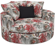 Load image into Gallery viewer, North Hatley Chair
