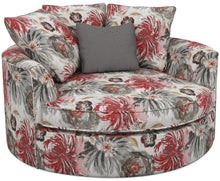 Load image into Gallery viewer, North Hatley Chair