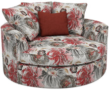 Load image into Gallery viewer, North Hatley Chair