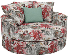 Load image into Gallery viewer, North Hatley Chair