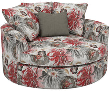 Load image into Gallery viewer, North Hatley Chair