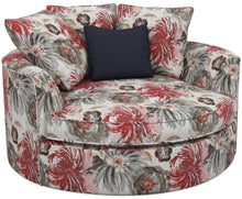 Load image into Gallery viewer, North Hatley Chair