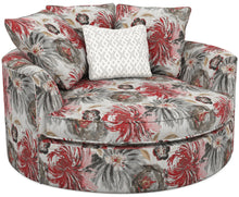 Load image into Gallery viewer, North Hatley Chair
