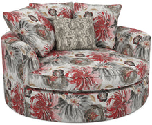 Load image into Gallery viewer, North Hatley Chair