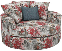 Load image into Gallery viewer, North Hatley Chair