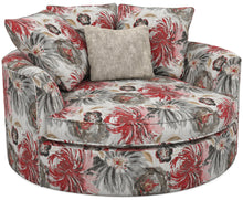 Load image into Gallery viewer, North Hatley Chair