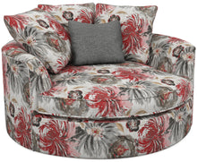Load image into Gallery viewer, North Hatley Chair