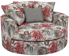 Load image into Gallery viewer, North Hatley Chair