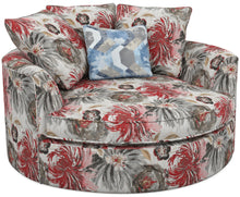 Load image into Gallery viewer, North Hatley Chair