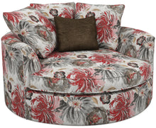 Load image into Gallery viewer, North Hatley Chair