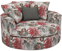 Load image into Gallery viewer, North Hatley Chair