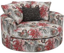 Load image into Gallery viewer, North Hatley Chair