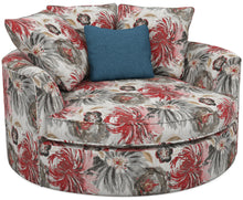 Load image into Gallery viewer, North Hatley Chair