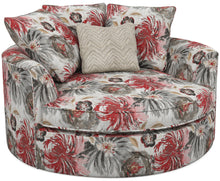 Load image into Gallery viewer, North Hatley Chair