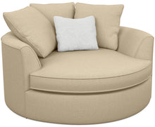 Load image into Gallery viewer, North Hatley Chair
