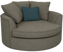 Load image into Gallery viewer, North Hatley Chair