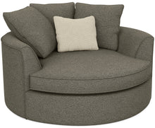 Load image into Gallery viewer, North Hatley Chair