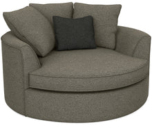Load image into Gallery viewer, North Hatley Chair