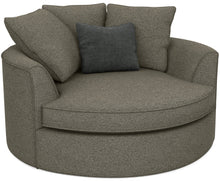 Load image into Gallery viewer, North Hatley Chair