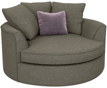 Load image into Gallery viewer, North Hatley Chair