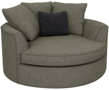 Load image into Gallery viewer, North Hatley Chair
