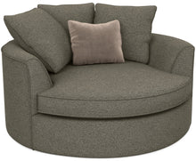 Load image into Gallery viewer, North Hatley Chair