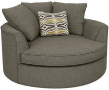 Load image into Gallery viewer, North Hatley Chair