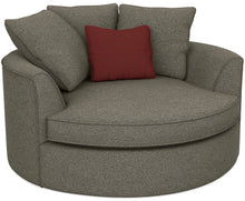 Load image into Gallery viewer, North Hatley Chair