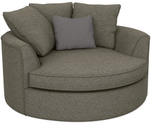 Load image into Gallery viewer, North Hatley Chair