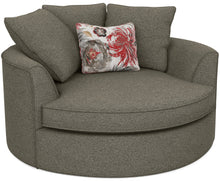Load image into Gallery viewer, North Hatley Chair