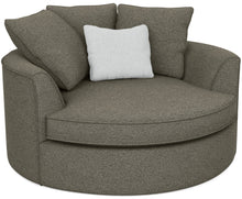 Load image into Gallery viewer, North Hatley Chair
