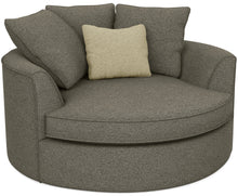 Load image into Gallery viewer, North Hatley Chair