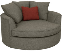 Load image into Gallery viewer, North Hatley Chair
