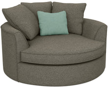 Load image into Gallery viewer, North Hatley Chair