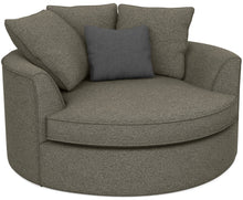 Load image into Gallery viewer, North Hatley Chair
