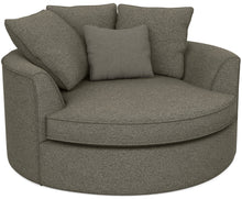 Load image into Gallery viewer, North Hatley Chair