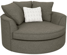 Load image into Gallery viewer, North Hatley Chair